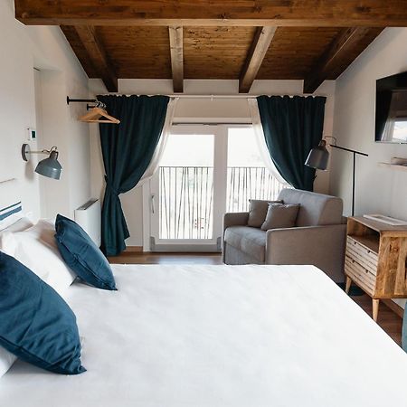 Agriturismo La Costa Gropparello Dış mekan fotoğraf