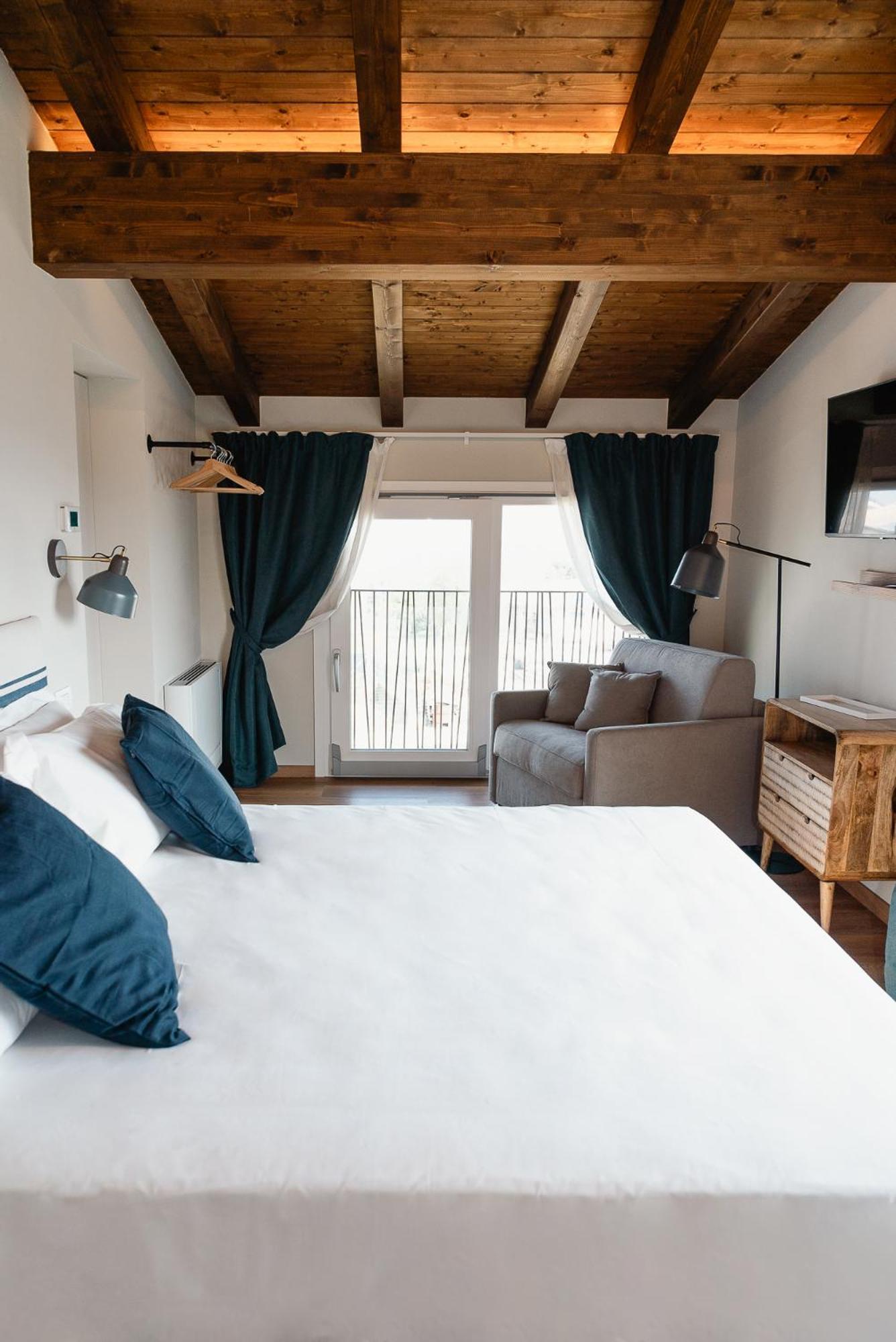Agriturismo La Costa Gropparello Dış mekan fotoğraf