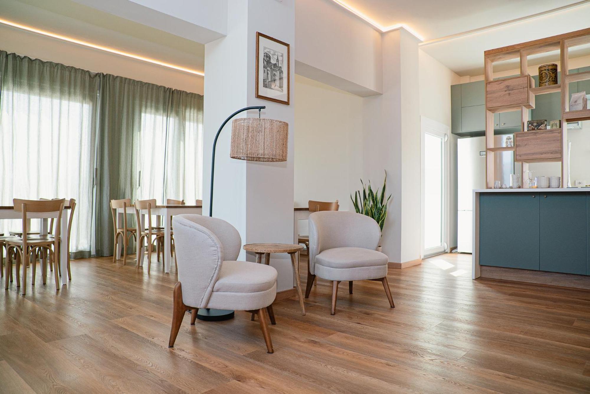 Agriturismo La Costa Gropparello Dış mekan fotoğraf