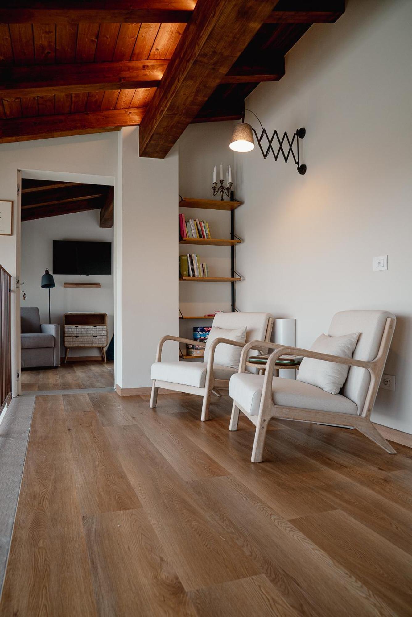 Agriturismo La Costa Gropparello Dış mekan fotoğraf