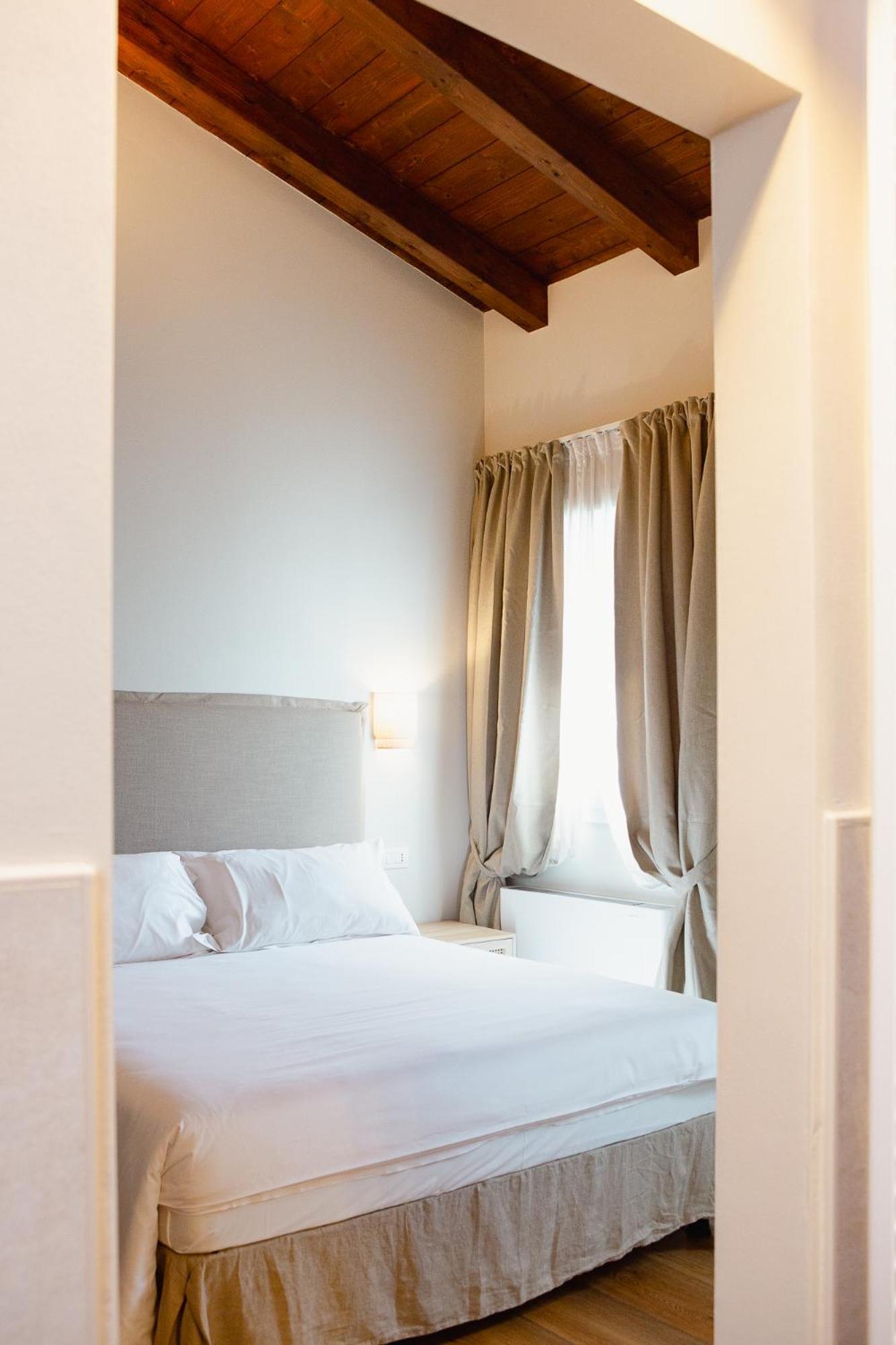 Agriturismo La Costa Gropparello Dış mekan fotoğraf